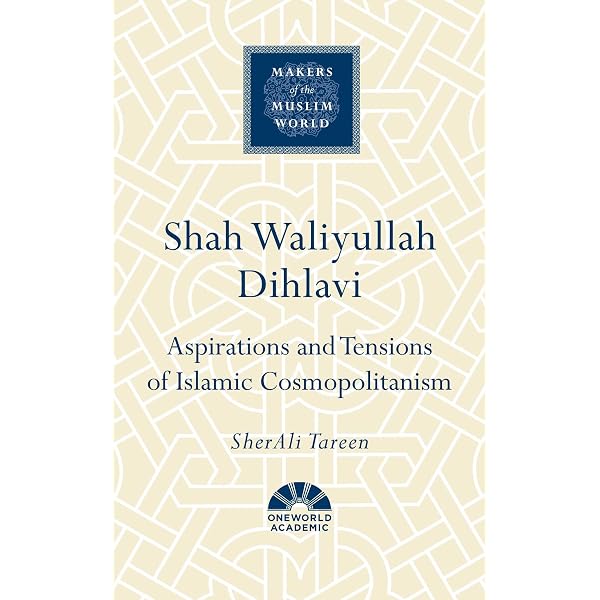 Amazon.com: The Islamic World: 9780226561554: McNeill, William H